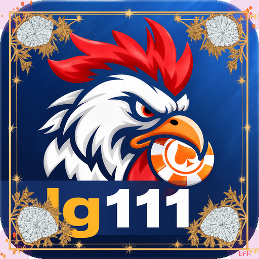 lg111 — galeri pratinjau - APK Resmi